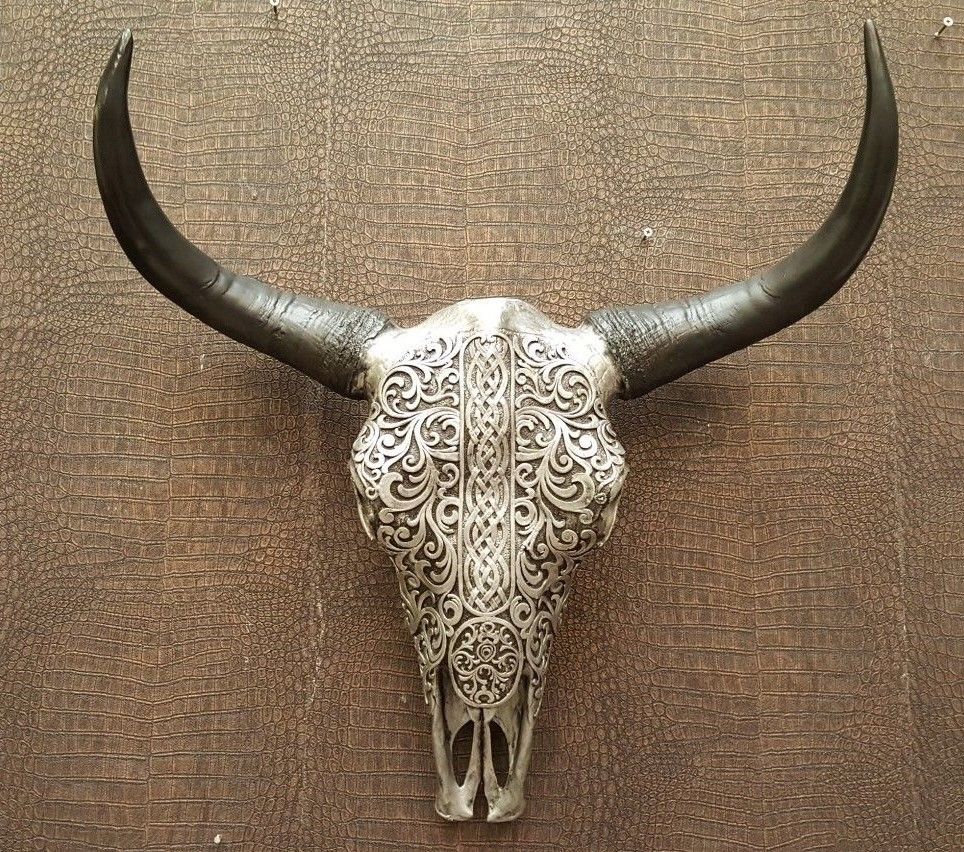 Wohnen & Garten - Träume für Haus und Garten - Sortiment